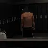 N - @nickgarza245 - TikTok