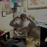 @nick.garz_a - Instagram