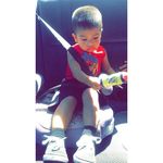 Nick 👨 - @nick_garza__ - Instagram