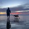Nick_garza1104 - @nick.garza.40 - TikTok