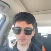 Nick_Garza27 - @nick_garza27 - TikTok