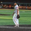 nick_garza81 - @nick_garza81 - TikTok
