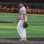Nick Garza - @n_garza26 - Instagram