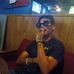 Nick Garza - Facebook