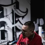 Nick Garza - @nick.garza.12532 - Instagram