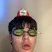 Nick Garza - Facebook