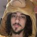 Nick Garza - Facebook