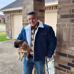 Nick Garza - @nick_garza38 - Instagram