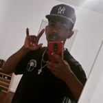 Nick Garza - @nick.garza.351 - Instagram