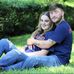 Nick Garza - Facebook