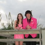 Nick Garza - @nick_garza2025 - Instagram