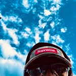 nick garza - @nickgarza_1 - Instagram