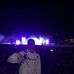 Nick Garza - Facebook