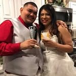 Nick Garza - @skitz026 - Instagram