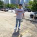 Nick Garza - Facebook