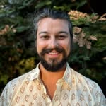 Nick Garza - @releasetheadvocate - Instagram