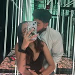 Nick Garza - @nickgarza44 - Instagram