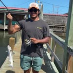 nick garza - @nickgarzaa_ - Instagram