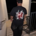 Nick Garza - @nickgarza99 - Instagram