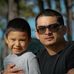 Nick Garza - Facebook