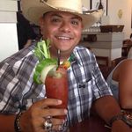 Nick Garza - @nick.garza.7505 - Instagram