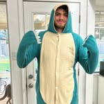 Nick Garza - @nickgarza25 - Instagram