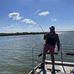Nick Garza - Facebook