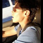 Nick Garza - @garza3045 - Instagram