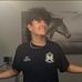 Nick Garza - Facebook