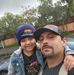 Nick Garza - Facebook