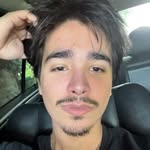 Nick Garza - @ftk.nick - Instagram