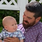 Nick Garza - @garza85 - Instagram