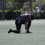 Nick Garza - @eh_nicky8 - Instagram