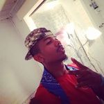 Nick Garza - @nick.garza.129 - Instagram