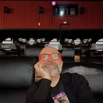 Nick Garza - @papanautworking - Instagram