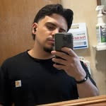 Nick Garza - @n1k3inthehouse - Instagram