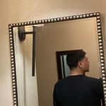 Nick Garza - @nickg.arza - Instagram