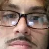 Nick Garza - @nick.garza28 - TikTok