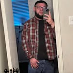 Nick Garza - @nickg___214 - Instagram