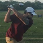 Nick Garza - @nick_maestr0_15_i - Instagram