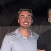 Nick Garza - @nickgarza.21 - TikTok