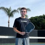 Nick Garza - @nickgarza_pb - Instagram