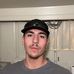 Nick Garza - Facebook