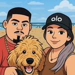 Nick Garza - @n7garza - Instagram