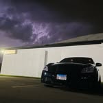 Nick Garza - @nickgarza29 - Instagram