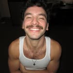 Nick Garza - @nick_garza - Instagram