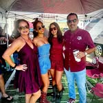 Nick Garza - @956ag - Instagram