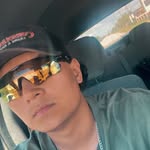 Nick Garza - @nickgarzagg - Instagram