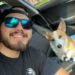 Nick Garza - @lolnick_ - Instagram