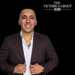 Nick Garza | Realtor | Investor - @nicksells__realestate - Instagram